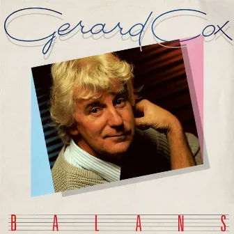 Balans (Remastered / Expanded Edition) by Gerard Cox