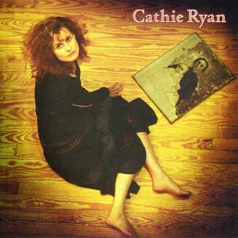 Cathie Ryan by Cathie Ryan