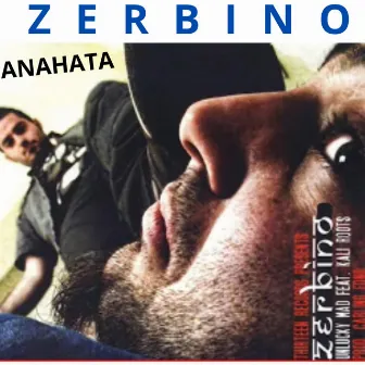 Zerbino by Anahata