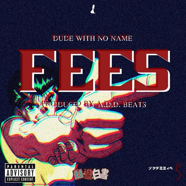 Fees