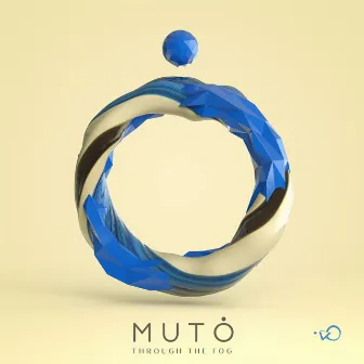 Through The Fog by MUTO