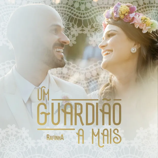 Um Guardião a Mais (Acústico)