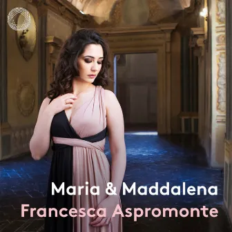 Maria & Maddalena by I Barocchisti