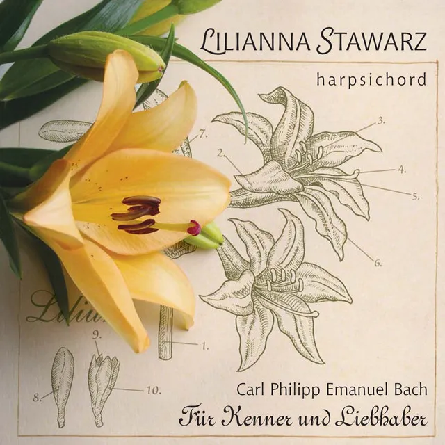 Lilianna Stawarz