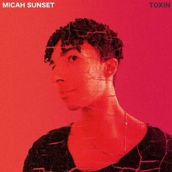 Toxin by Micah Sunset