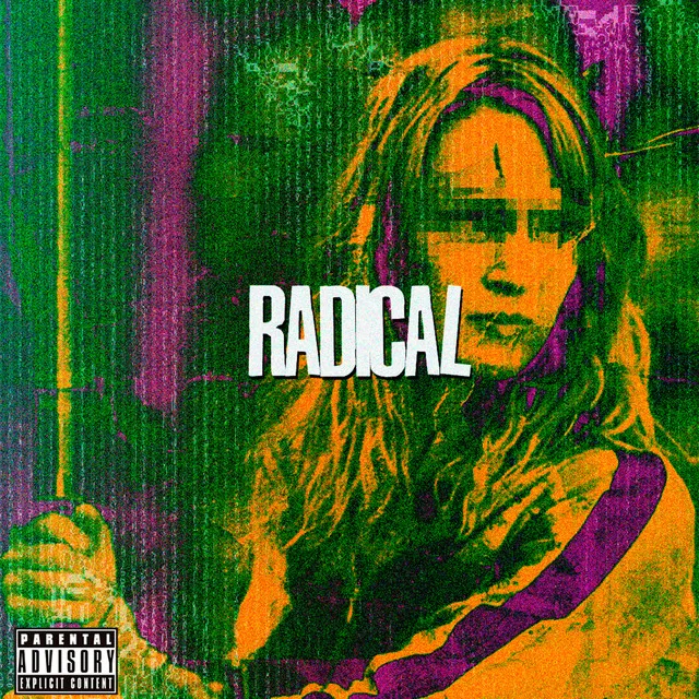 Radical