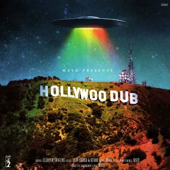 Hollywoo Dub by Mato