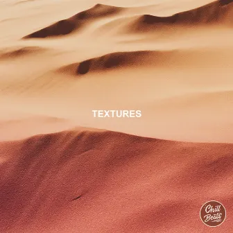 Textures by N.Musicbeatz