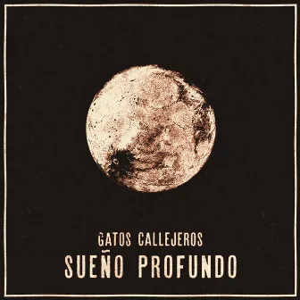 Sueño Profundo by Gatos Callejeros