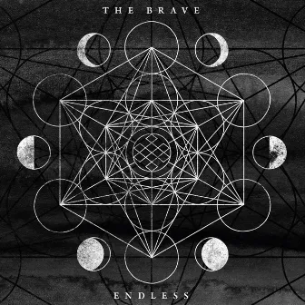 Endless by The Brave