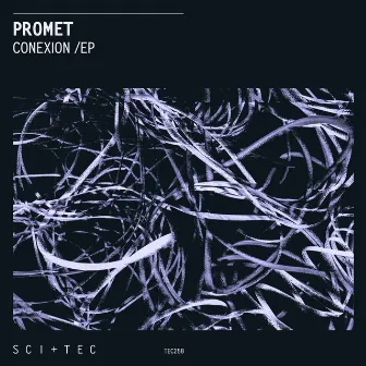 Conexion by Promet