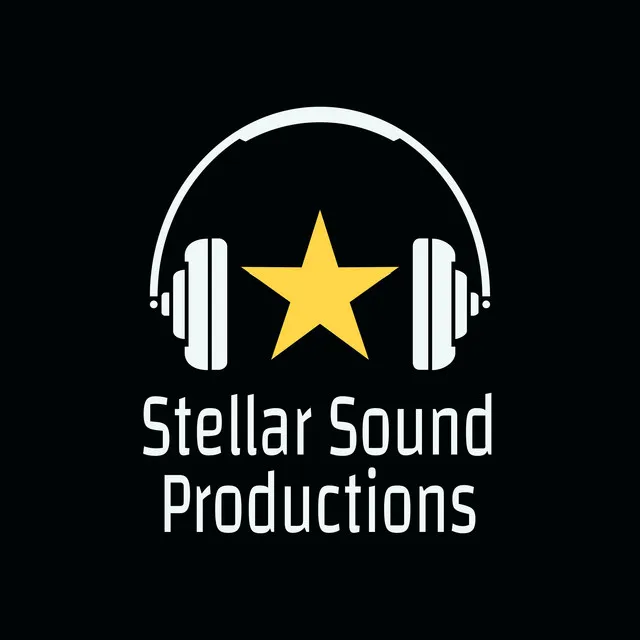 Stellar Sound