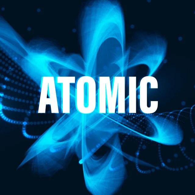 Atomic