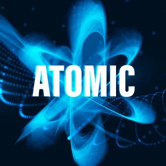 Atomic by J Prince