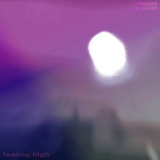 Feeling High