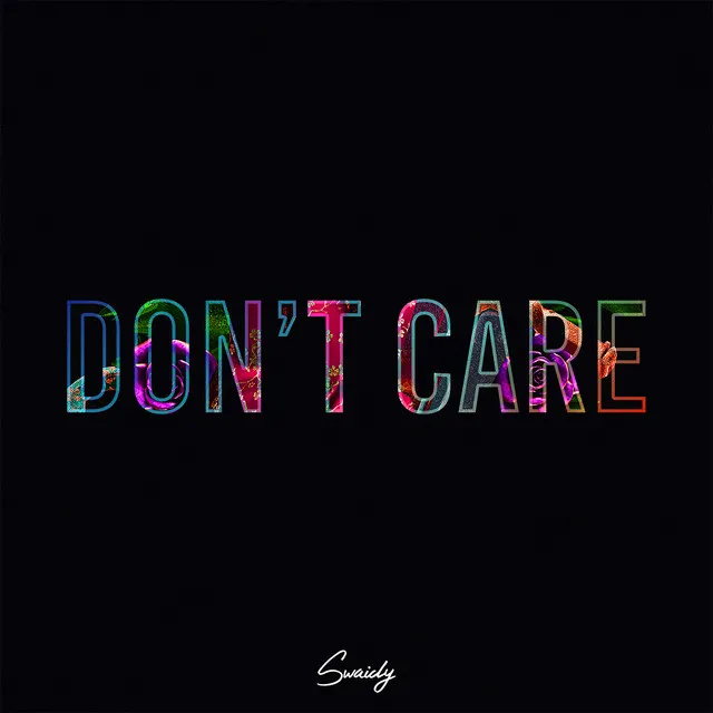 Don’t Care