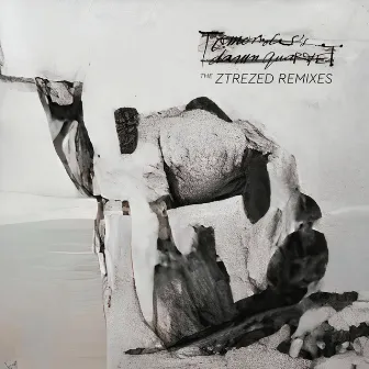 ZTREZED REMIXES (Remix) by Tomorrow's Dawn Quartet