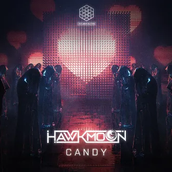 Candy by Hawkmoon