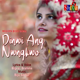 Dinwi Ang Nwngkwo by 