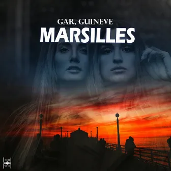 Marsilles by Guineve