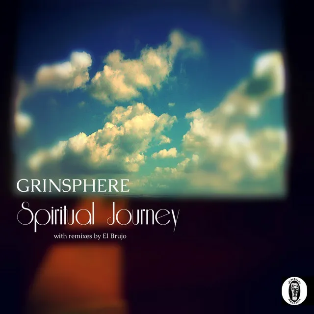 Spiritual Journey - El Brujo Remix