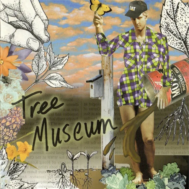 Tree Museum