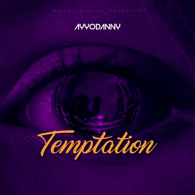 Temptation