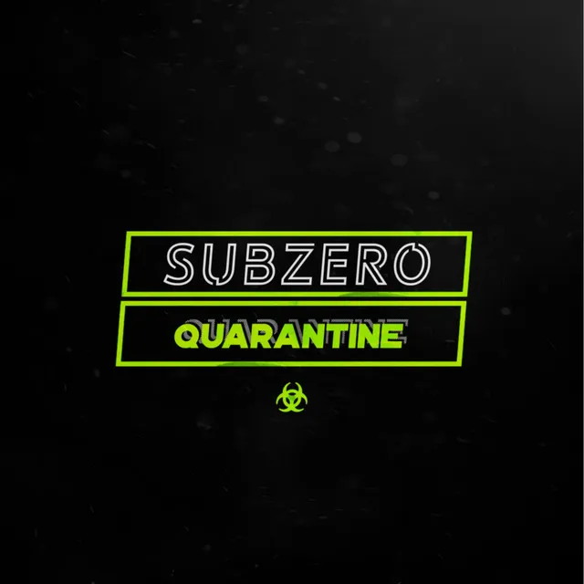 Quarantine