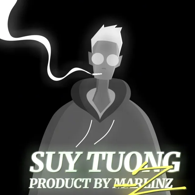 SUY TƯỞNG - Instrumental