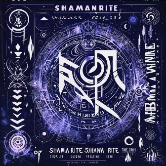 Shaman Rite by Scourge