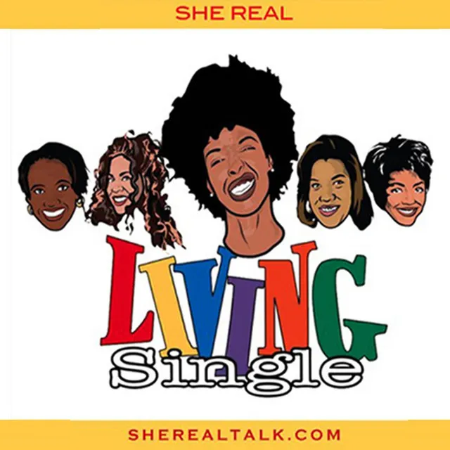 Living Single