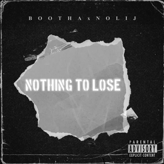 Nothing To Lose