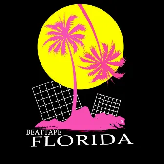 Florida Beat Tape by Capella Beats