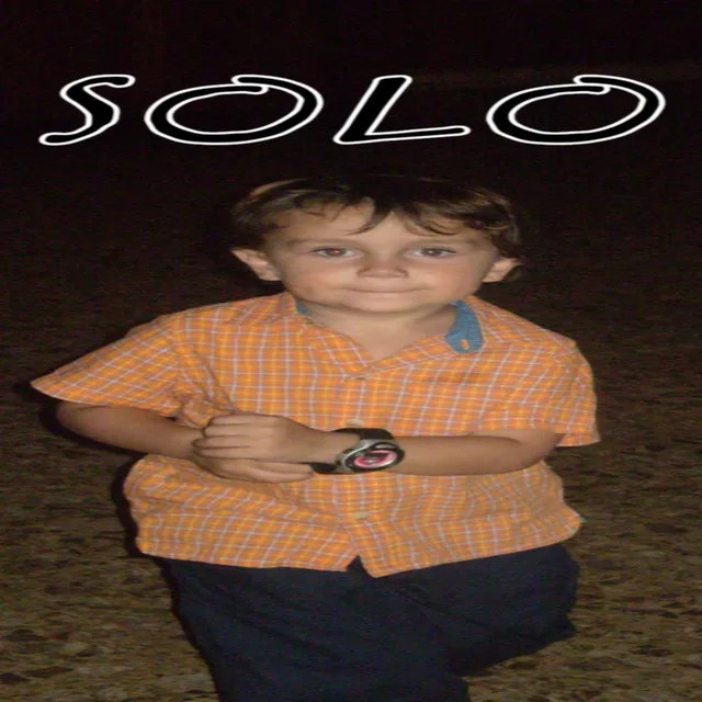 Solo