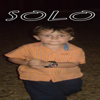 Solo by Pingüin