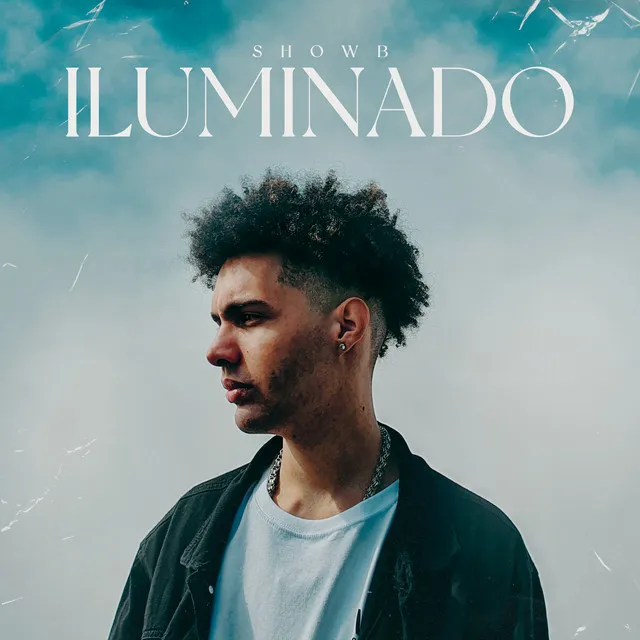 Iluminado