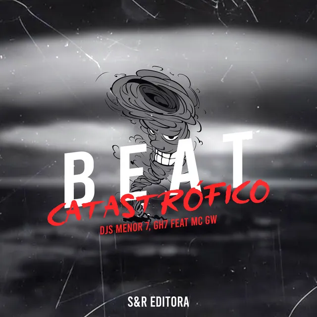 Beat Catastrófico