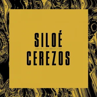 Cerezos by Siloé