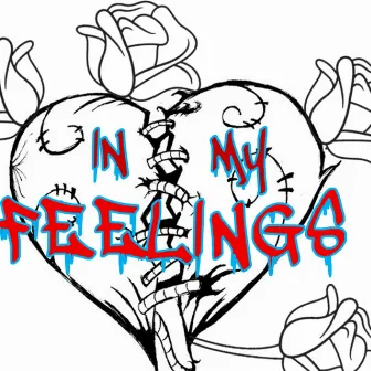 In My Feelings by King Skip