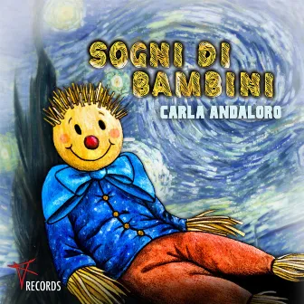 Sogni di bambini by 