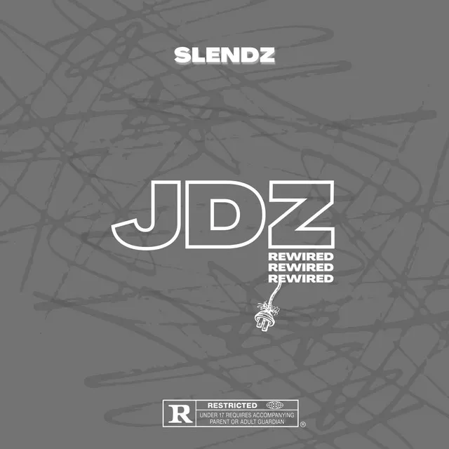 JDZ REWIRED