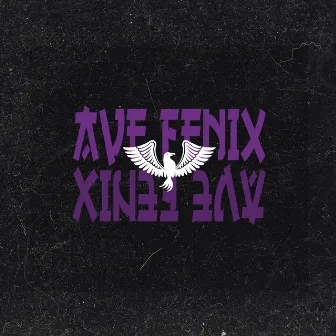 Ave Fénix by Luar