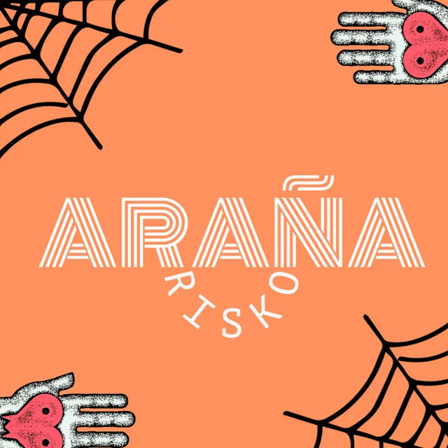 Araña