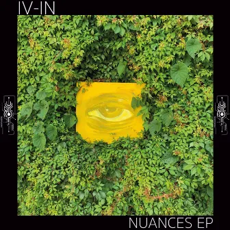 Nuances by IV-IN