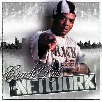 The Network by Crack Rah