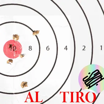 Al Tiro by JavierDastiq