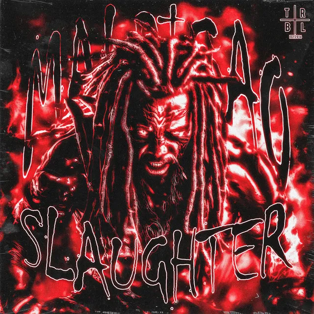 Maldição Slaughter