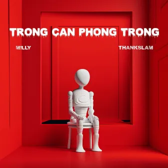 Trong Căn Phòng Trống by Milly