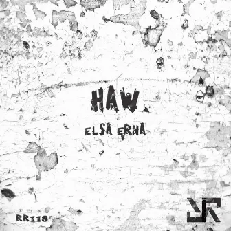 Elsa Erna by HAW