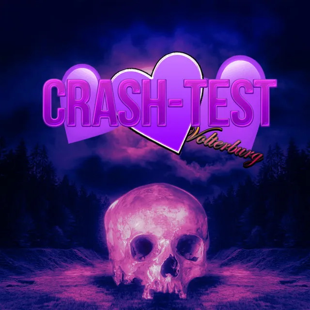 Crash-test